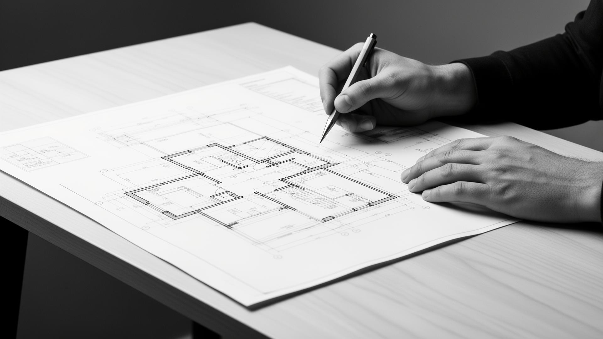 Progettazione tecnica