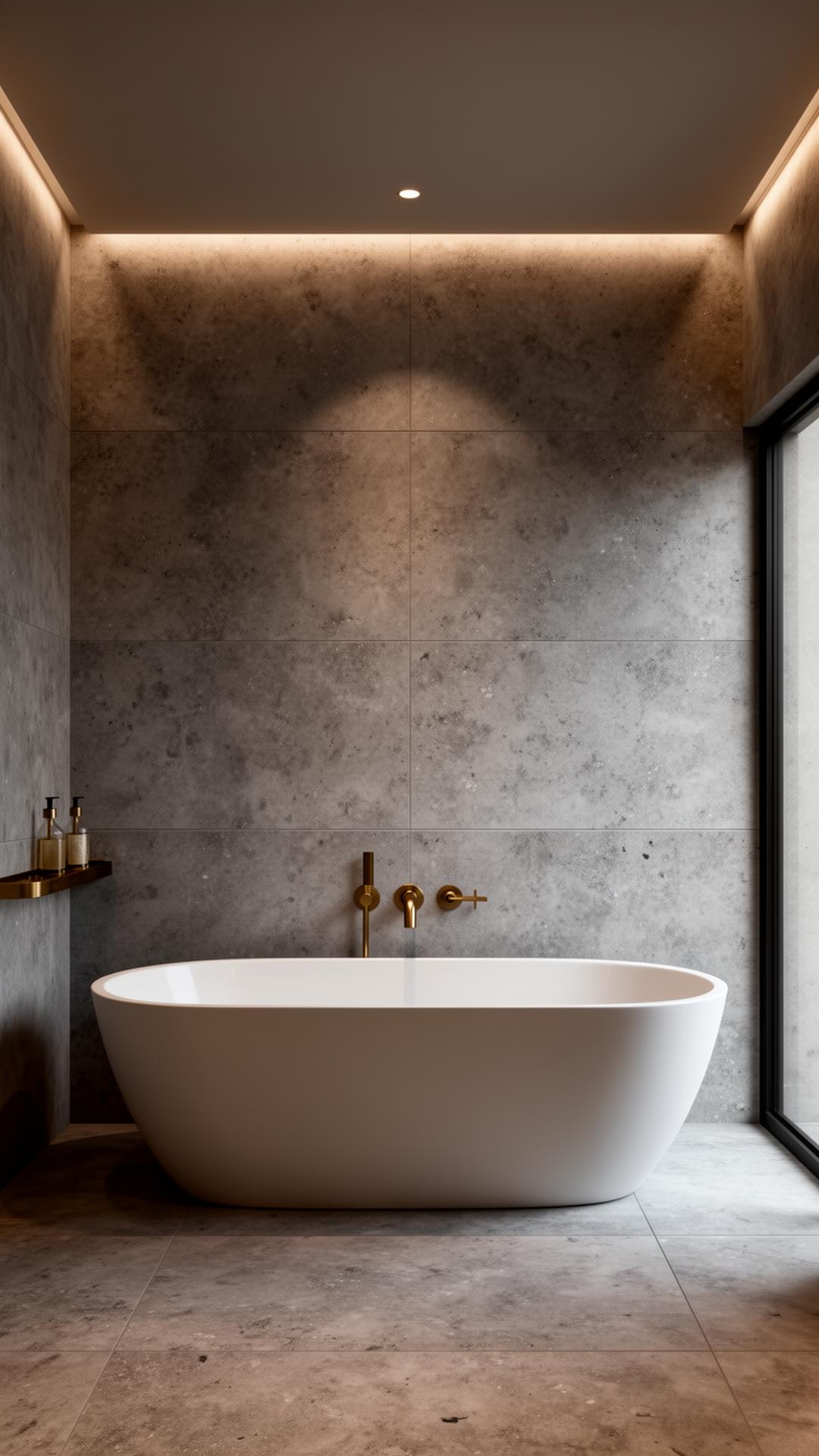 Spa Privata Porta Venezia